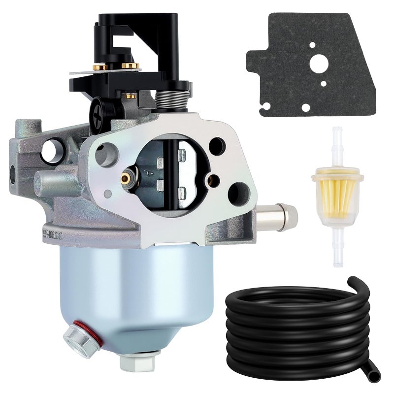 Panari 14 853 90-S 14 853 68-S Carburetor for Kohler XT650 XT675 XT6.5 XT6.75 Engine Lawn Boy Toro MTD Lawn Mower - Image 1